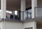 Woonona Eastaluminium-balustrades-10.jpg; ?>
