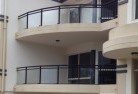 Woonona Eastaluminium-balustrades-110.jpg; ?>
