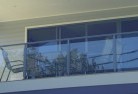 Woonona Eastaluminium-balustrades-124.jpg; ?>