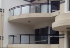 Woonona Eastaluminium-balustrades-14.jpg; ?>