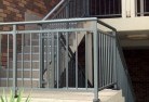 Woonona Eastaluminium-balustrades-171.jpg; ?>