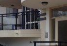 Woonona Eastaluminium-balustrades-17.jpg; ?>