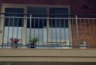 Woonona Eastaluminium-balustrades-199.jpg; ?>