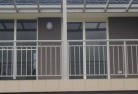 Woonona Eastaluminium-balustrades-208.jpg; ?>