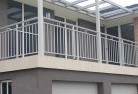 Woonona Eastaluminium-balustrades-209.jpg; ?>
