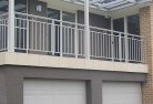 Woonona Eastaluminium-balustrades-210.jpg; ?>