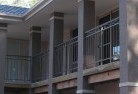 Woonona Eastaluminium-balustrades-214.jpg; ?>