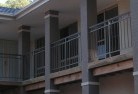 Woonona Eastaluminium-balustrades-215.jpg; ?>