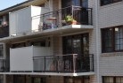 Woonona Eastaluminium-balustrades-34.jpg; ?>