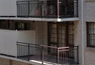 Woonona Eastaluminium-balustrades-35.jpg; ?>