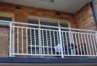 Woonona Eastaluminium-balustrades-47.jpg; ?>