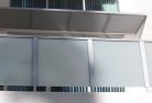 Woonona Eastaluminium-balustrades-54.jpg; ?>