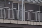 Woonona Eastaluminium-balustrades-56.jpg; ?>