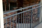 Woonona Eastaluminium-balustrades-67.jpg; ?>