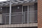 Woonona Eastaluminium-balustrades-80.jpg; ?>