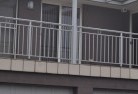 Woonona Eastaluminium-balustrades-82.jpg; ?>