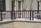 Woonona Eastaluminium-balustrades-93.jpg; ?>