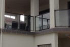 Woonona Eastaluminium-balustrades-9.jpg; ?>