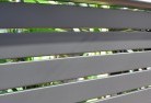 Woonona Eastbalcony-railings-27.jpg; ?>