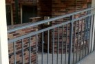 Woonona Eastbalcony-railings-95.jpg; ?>