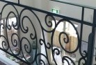 Woonona Eastwrought-iron-balustrades-3.jpg; ?>