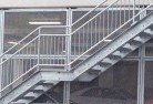 Woonona Eastwrought-iron-balustrades-4.jpg; ?>